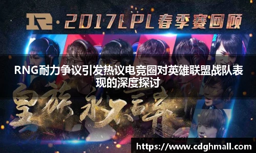 StarSky官网